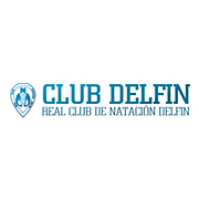 ClubDelfin còpia