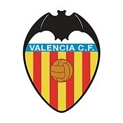 ValenciaCF