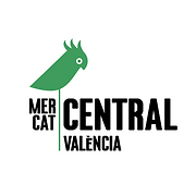 mercat central valencia